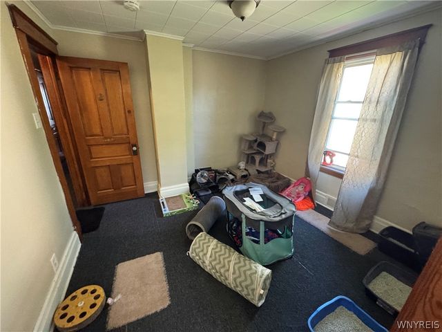 1705 Niagara Street, Niagara Falls, NY 14303