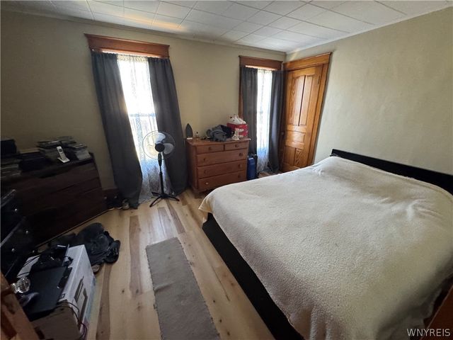 1705 Niagara Street, Niagara Falls, NY 14303