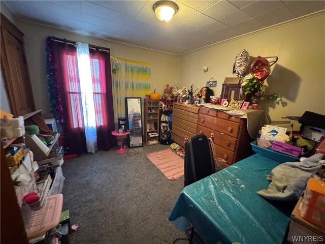 1705 Niagara Street, Niagara Falls, NY 14303