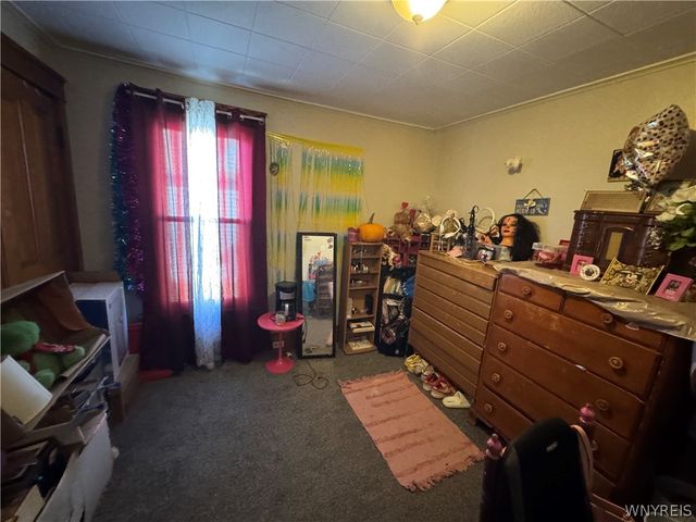 1705 Niagara Street, Niagara Falls, NY 14303