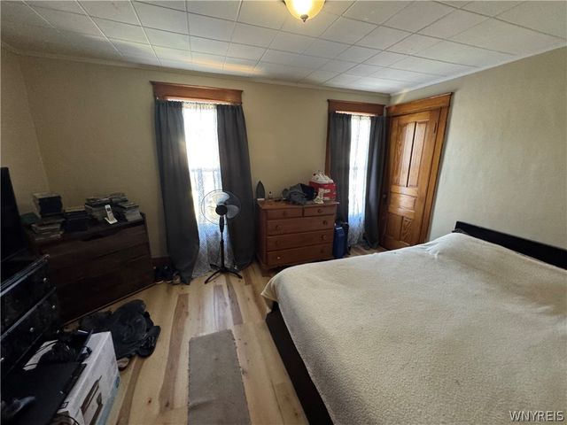 1705 Niagara Street, Niagara Falls, NY 14303