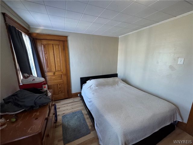1705 Niagara Street, Niagara Falls, NY 14303
