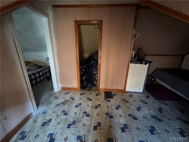 1705 Niagara Street, Niagara Falls, NY 14303