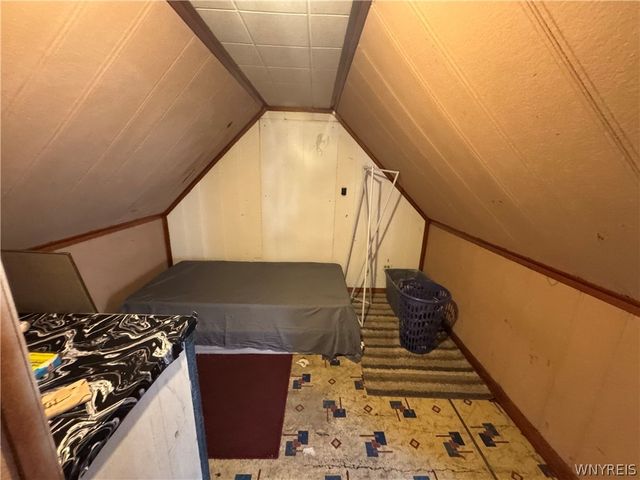 1705 Niagara Street, Niagara Falls, NY 14303