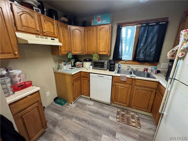 1705 Niagara Street, Niagara Falls, NY 14303