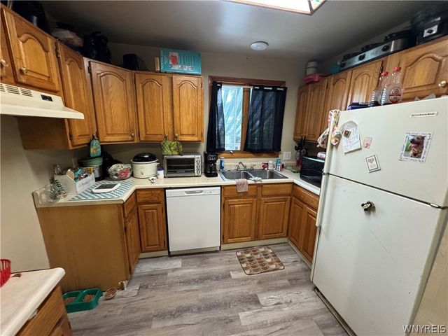 1705 Niagara Street, Niagara Falls, NY 14303