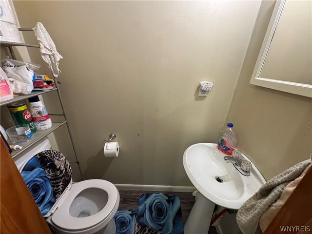 1705 Niagara Street, Niagara Falls, NY 14303