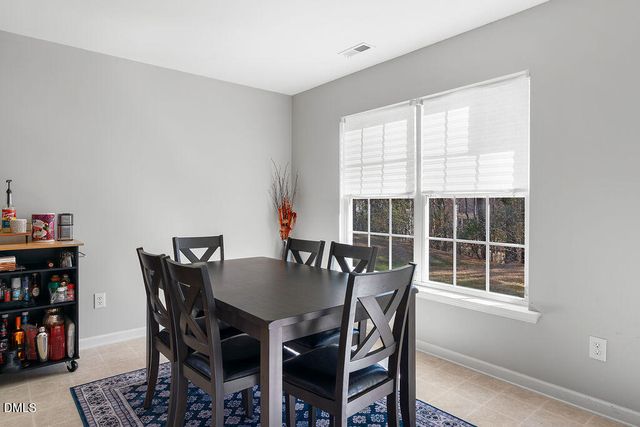 505 Pyracantha Drive, Holly Springs, NC 27540