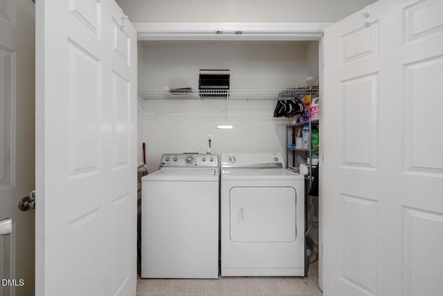 505 Pyracantha Drive, Holly Springs, NC 27540