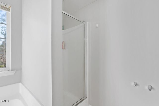 505 Pyracantha Drive, Holly Springs, NC 27540