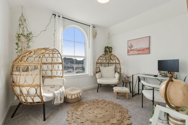 1812 Mcdougall Creek, Van Alstyne, TX 75495