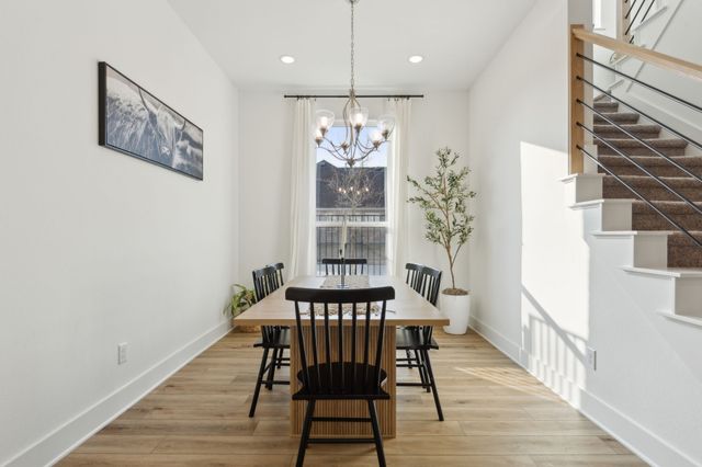 1812 Mcdougall Creek, Van Alstyne, TX 75495