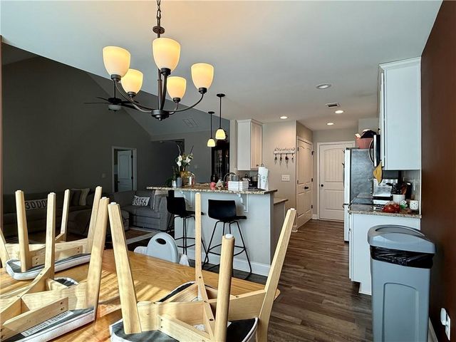 118 Whitley Crossing, Rockmart, GA 30153