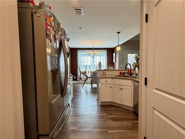 118 Whitley Crossing, Rockmart, GA 30153