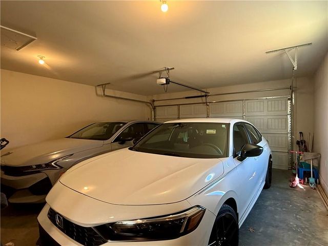 118 Whitley Crossing, Rockmart, GA 30153