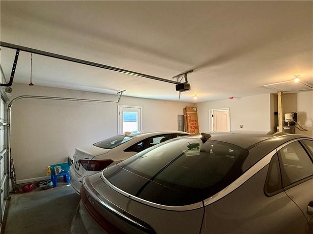 118 Whitley Crossing, Rockmart, GA 30153