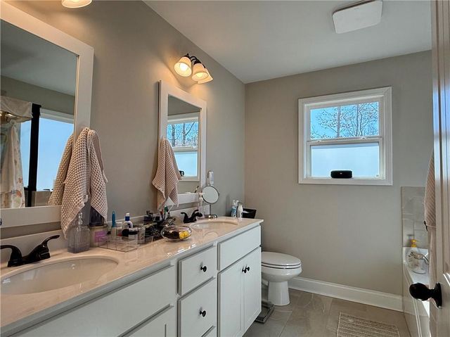 118 Whitley Crossing, Rockmart, GA 30153