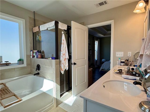 118 Whitley Crossing, Rockmart, GA 30153