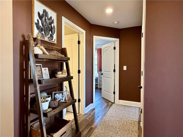 118 Whitley Crossing, Rockmart, GA 30153