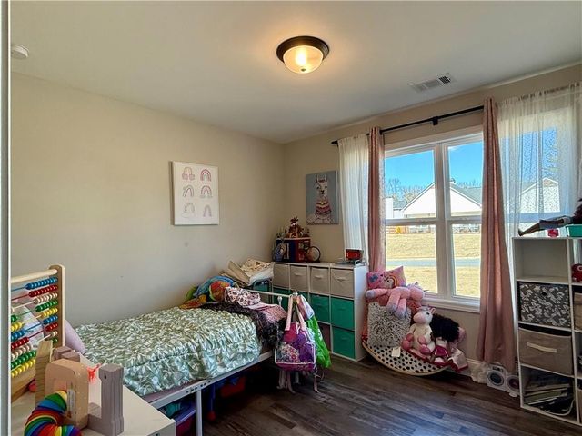 118 Whitley Crossing, Rockmart, GA 30153