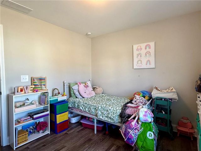 118 Whitley Crossing, Rockmart, GA 30153