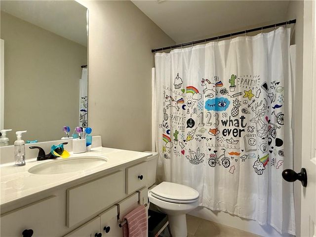 118 Whitley Crossing, Rockmart, GA 30153