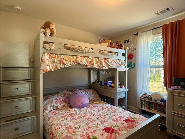 118 Whitley Crossing, Rockmart, GA 30153