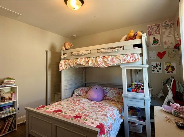 118 Whitley Crossing, Rockmart, GA 30153