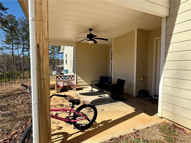 118 Whitley Crossing, Rockmart, GA 30153