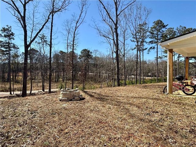 118 Whitley Crossing, Rockmart, GA 30153