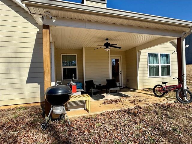 118 Whitley Crossing, Rockmart, GA 30153