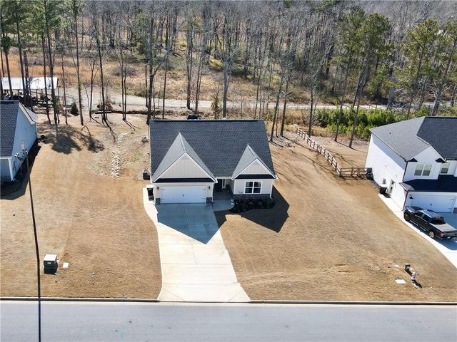 118 Whitley Crossing, Rockmart, GA 30153