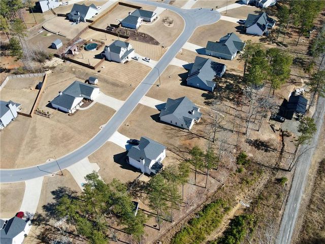 118 Whitley Crossing, Rockmart, GA 30153