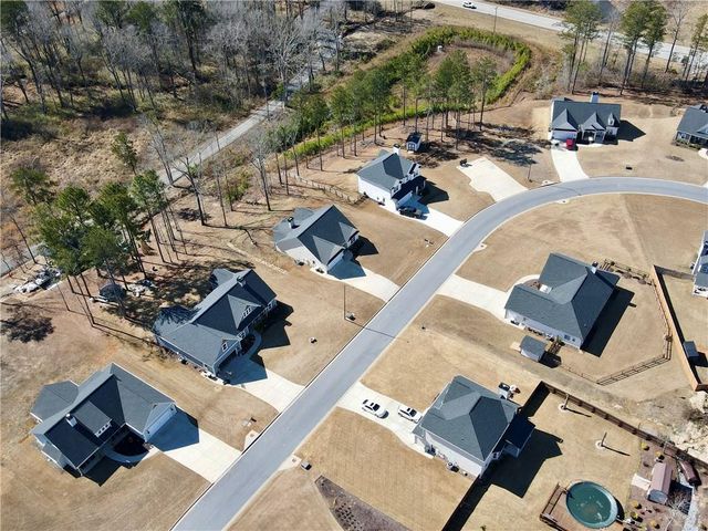 118 Whitley Crossing, Rockmart, GA 30153