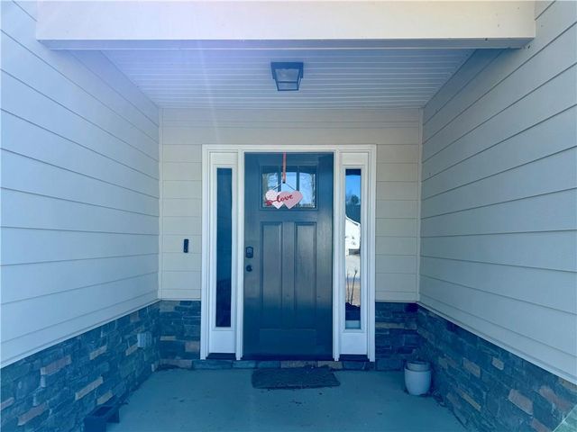 118 Whitley Crossing, Rockmart, GA 30153