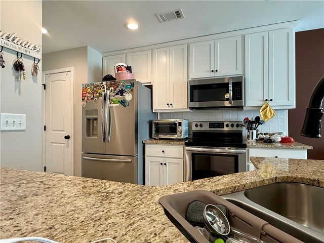 118 Whitley Crossing, Rockmart, GA 30153