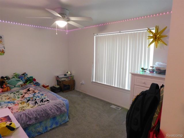 2208 NIAGARA Drive, Troy, MI 48083