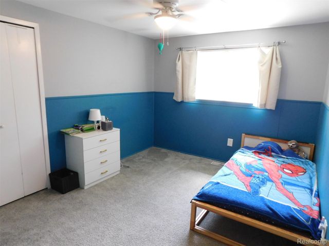 2208 NIAGARA Drive, Troy, MI 48083