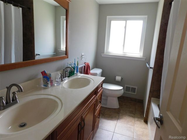 2208 NIAGARA Drive, Troy, MI 48083