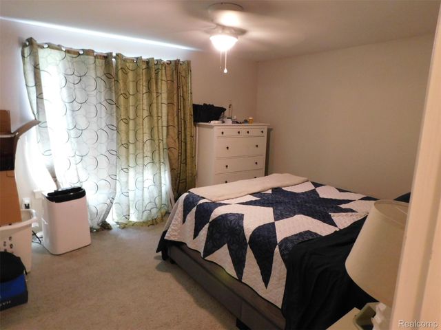 2208 NIAGARA Drive, Troy, MI 48083
