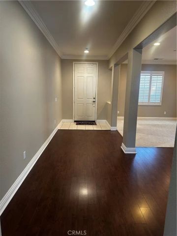 5762 Newcomb Court, Fontana, CA 92336