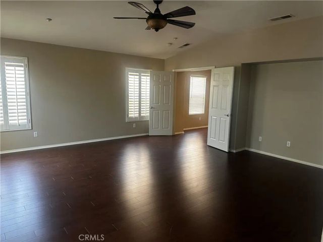 5762 Newcomb Court, Fontana, CA 92336