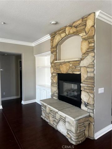 5762 Newcomb Court, Fontana, CA 92336