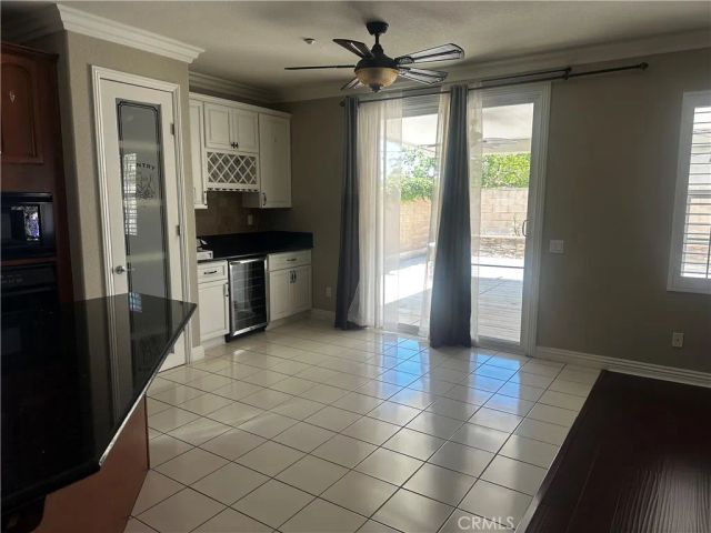 5762 Newcomb Court, Fontana, CA 92336