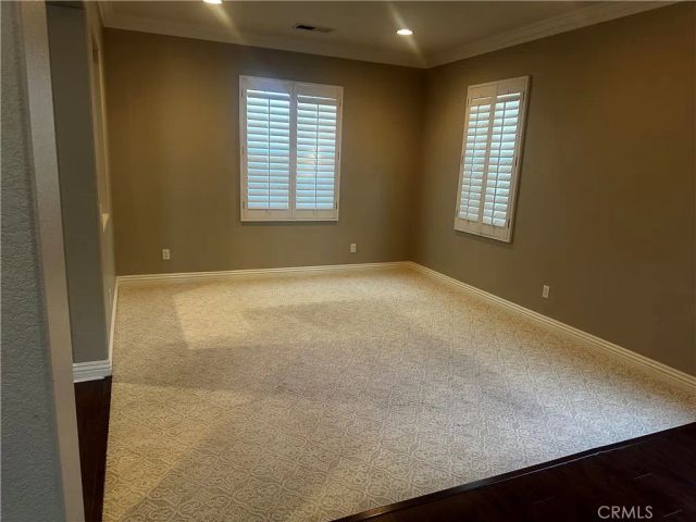5762 Newcomb Court, Fontana, CA 92336