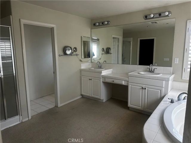 5762 Newcomb Court, Fontana, CA 92336