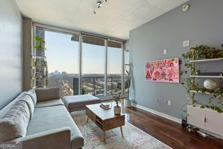 361 17th Street NW 1807, Atlanta, GA 30363