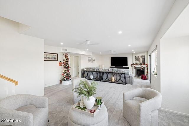 1146 W SEA FOG Drive, Gilbert, AZ 85233