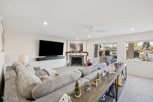 1146 W SEA FOG Drive, Gilbert, AZ 85233