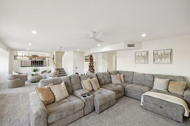 1146 W SEA FOG Drive, Gilbert, AZ 85233